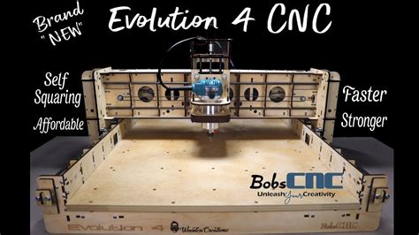 bobs cnc machine reviews|bobs cnc software setup for.